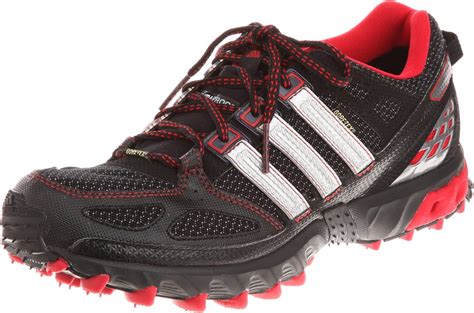 adidas Kanadia TR 4 Gore